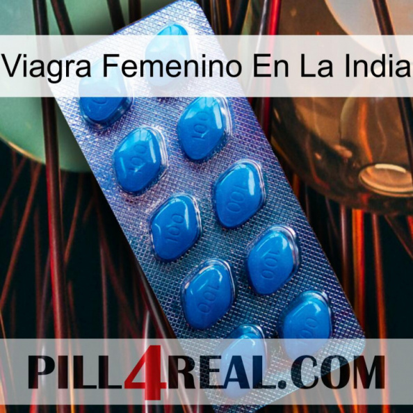 Female Viagra In India viagra1.jpg